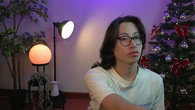 SrLuis18 online show from 12-08-24, 12:51