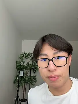 SrLuis18 online show from 03-15-26, 06:25