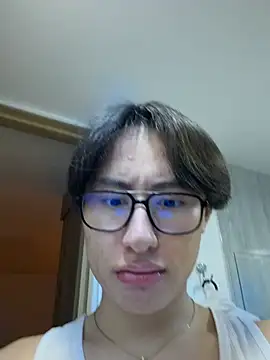 SrLuis18 online show from 03-28-26, 04:45