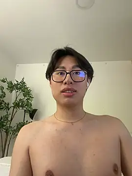 Snapshot of SrLuis18 chatting on 06-12-26, 09:46 SrLuis18 online show from 06-12-26, 09:46
