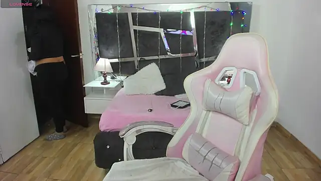 iam sofiia online show from 12-10-24, 09:11