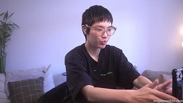 meganmei666 online show from 04-07-26, 05:57