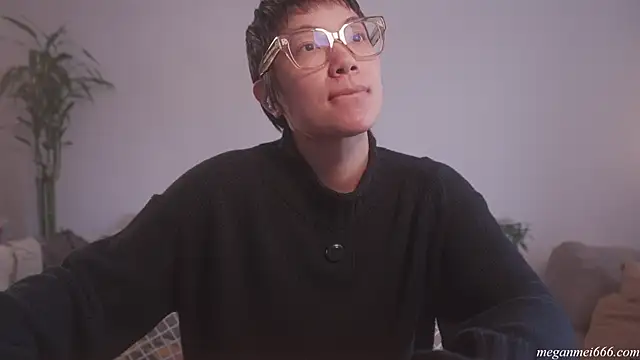 meganmei666 online show from 04-13-26, 05:51