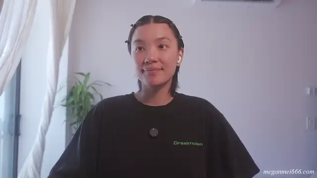 meganmei666 online show from 07-12-26, 06:21