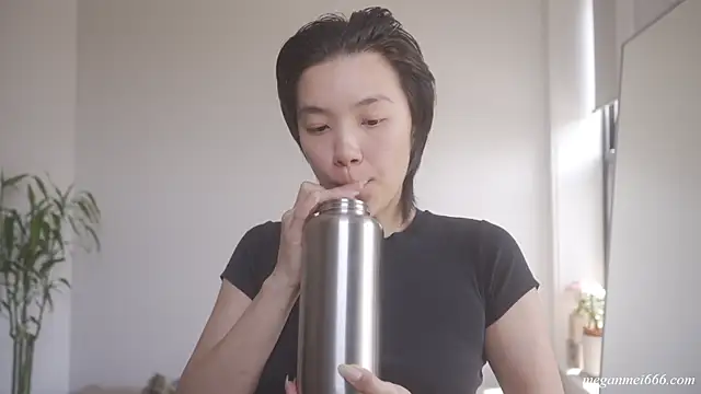 meganmei666 online show from 07-24-26, 04:16
