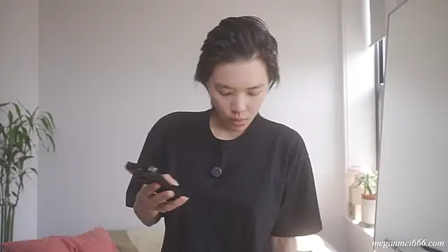 meganmei666 online show from 07-25-26, 04:15