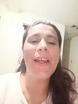 Snapshot of MarthinaBaker chatting on 09-09-25, 04:45 MarthinaBaker online show from 09-09-25, 04:45