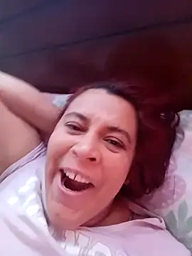 Snapshot of MarthinaBaker chatting on 11-02-25, 01:46 MarthinaBaker online show from 11-02-25, 01:46