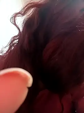 Snapshot of MarthinaBaker chatting on 11-11-25, 12:32 MarthinaBaker online show from 11-11-25, 12:32