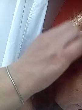 Snapshot of MarthinaBaker chatting on 11-16-25, 02:22 MarthinaBaker online show from 11-16-25, 02:22