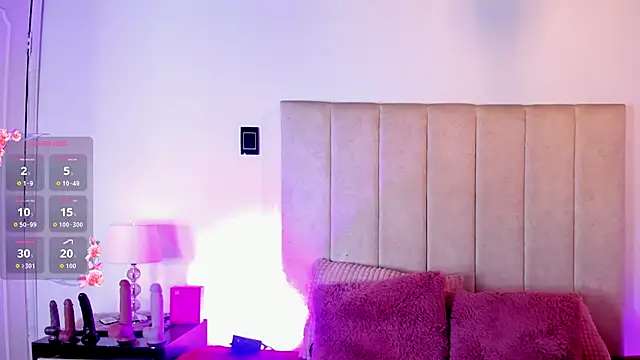 Snapshot of MarthinaBaker chatting on 11-20-25, 12:49 MarthinaBaker online show from 11-20-25, 12:49