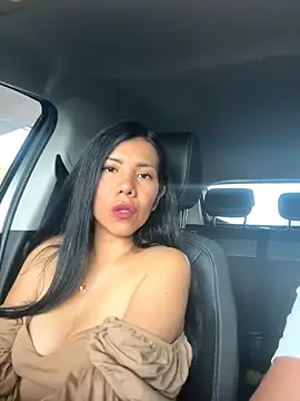 sexmachine-593 online show from 11-13-25, 03:00