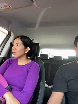 sexmachine-593 online show from 12-02-25, 01:05