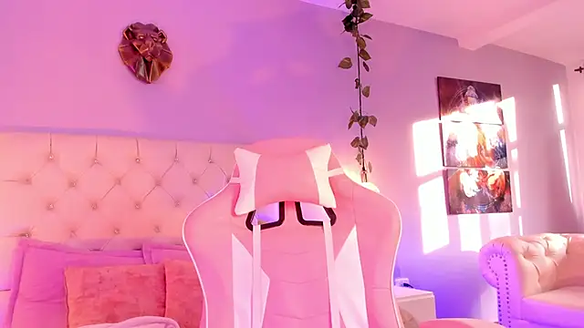 Brann tadzio online show from 12-22-24, 10:04