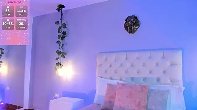 Brann tadzio online show from 12-28-24, 01:06