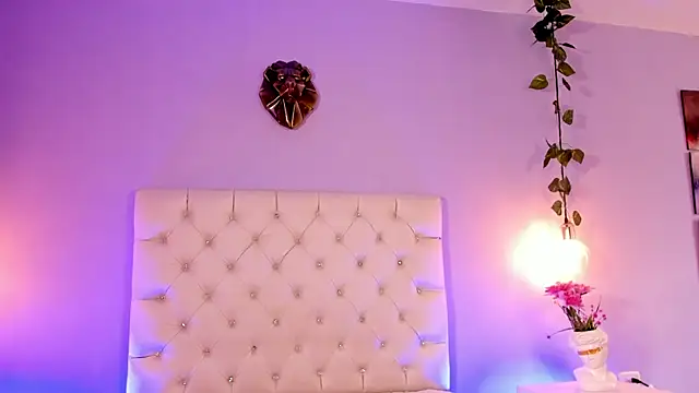 Brann tadzio online show from 01-06-25, 06:52