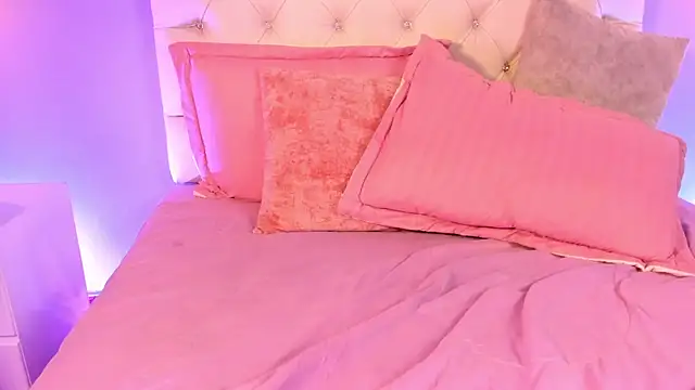 Brann tadzio online show from 01-09-25, 04:17