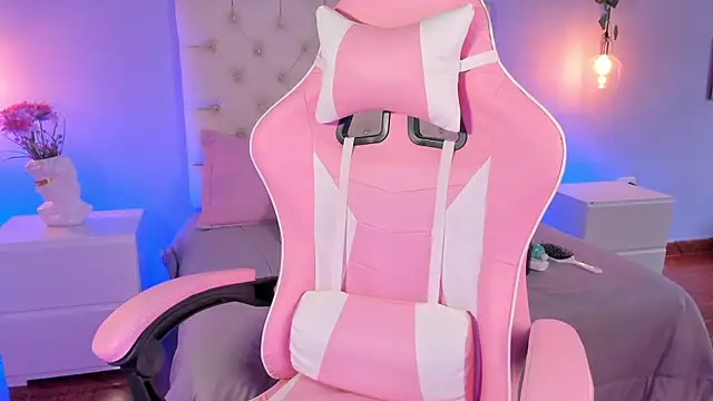 Brann tadzio online show from 01-12-25, 06:05