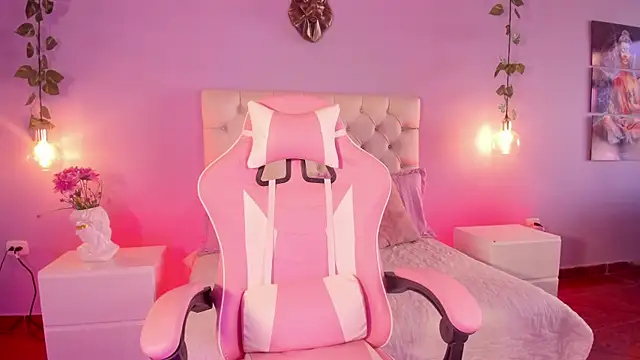 Brann tadzio online show from 01-15-25, 01:20