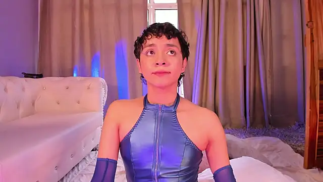 Brann tadzio online show from 01-23-25, 05:21