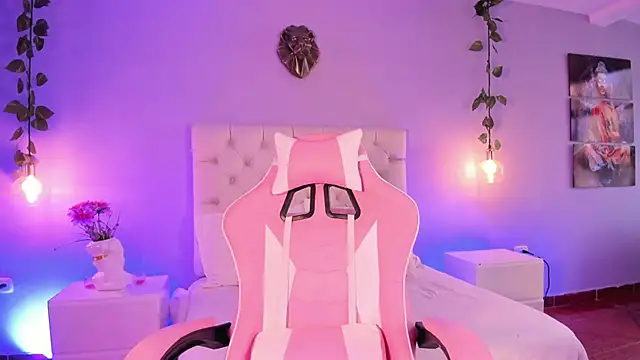 Brann tadzio online show from 01-24-25, 01:14