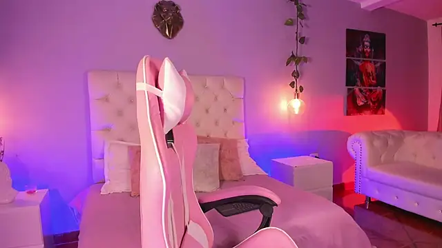 Brann tadzio online show from 01-26-25, 03:59