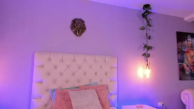 Brann tadzio online show from 02-11-25, 01:09