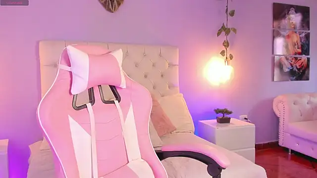 Brann tadzio online show from 02-19-25, 12:22