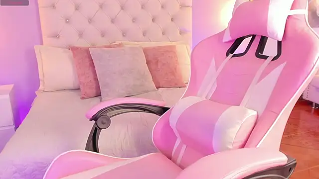 Brann tadzio online show from 02-19-25, 07:38