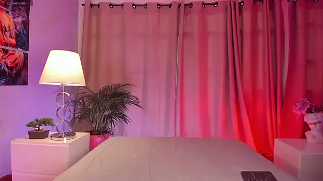 Brann tadzio online show from 09-08-25, 08:52