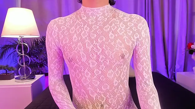 Brann tadzio online show from 09-24-25, 09:07