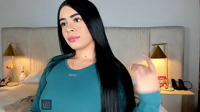 susan zc online show from 02-26-26, 08:19