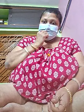 Snapshot of kunjan789 chatting on 12-11-24, 02:09 kunjan789 online show from 12-11-24, 02:09