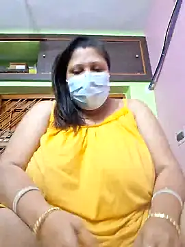 Snapshot of kunjan789 chatting on 12-13-24, 01:37 kunjan789 online show from 12-13-24, 01:37