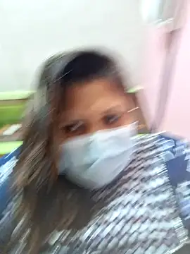 Snapshot of kunjan789 chatting on 12-15-24, 12:51 kunjan789 online show from 12-15-24, 12:51