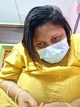 Snapshot of kunjan789 chatting on 12-25-24, 12:37 kunjan789 online show from 12-25-24, 12:37