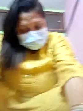 Snapshot of kunjan789 chatting on 01-03-25, 01:05 kunjan789 online show from 01-03-25, 01:05