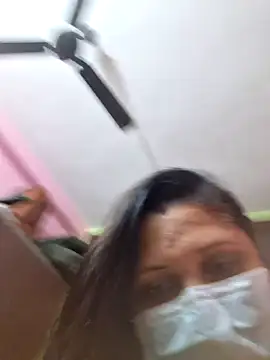 Snapshot of kunjan789 chatting on 01-05-25, 10:43 kunjan789 online show from 01-05-25, 10:43