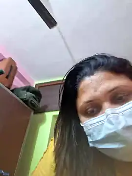 Snapshot of kunjan789 chatting on 01-17-25, 10:55 kunjan789 online show from 01-17-25, 10:55