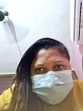 Snapshot of kunjan789 chatting on 02-11-25, 02:14 kunjan789 online show from 02-11-25, 02:14