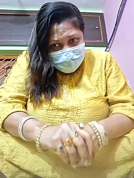 Snapshot of kunjan789 chatting on 02-16-25, 01:25 kunjan789 online show from 02-16-25, 01:25