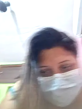 Snapshot of kunjan789 chatting on 03-01-25, 10:34 kunjan789 online show from 03-01-25, 10:34