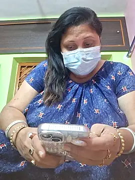 Snapshot of kunjan789 chatting on 03-13-25, 01:43 kunjan789 online show from 03-13-25, 01:43