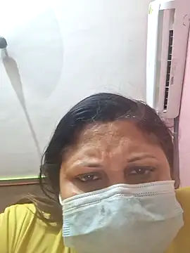 Snapshot of kunjan789 chatting on 03-21-25, 01:13 kunjan789 online show from 03-21-25, 01:13