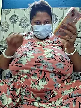 Snapshot of kunjan789 chatting on 09-16-25, 02:45 kunjan789 online show from 09-16-25, 02:45