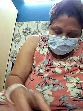 Snapshot of kunjan789 chatting on 09-24-25, 02:26 kunjan789 online show from 09-24-25, 02:26