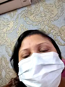 kunjan789 online show from 11-10-25, 06:07