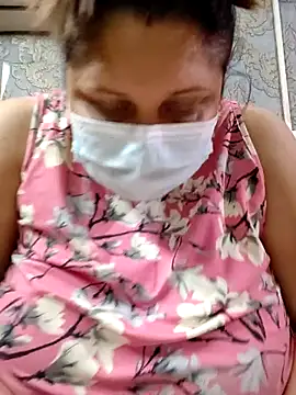 kunjan789 online show from 11-17-25, 06:03