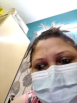 kunjan789 online show from 11-30-25, 02:59