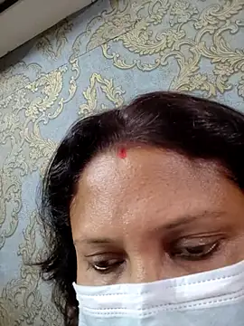 kunjan789 online show from 05-30-26, 06:05